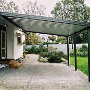 cantilever-carports-for-bungalows-patio-cover_patio-backyard